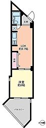 インペリアル赤坂壱番館