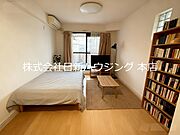 ☆家具等はCGによるインテリアイメージです☆