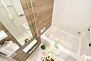 ☆室内写真はすべてリフォーム参考写真です☆