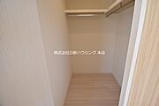 ☆室内写真はすべてリフォーム参考写真です☆