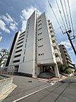 東京都練馬区貫井5丁目9-4：物件画像