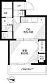 ライオンズマンション弥生町1階1,780万円