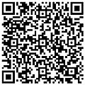 QRコードを読...