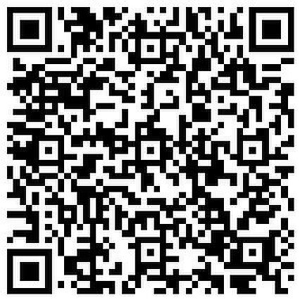 QRコードを読...