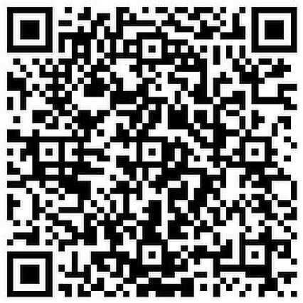 QRコードを読...