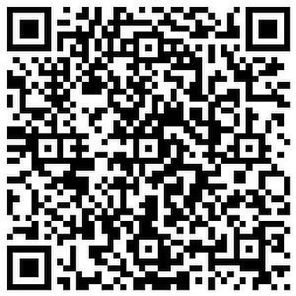 QRコードを読...