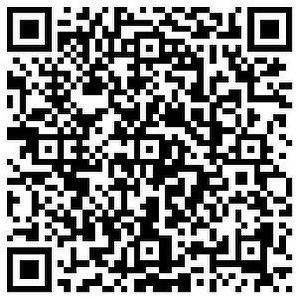 QRコードを読...