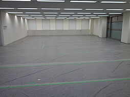 FUSE BLDG1（天高2.6m／期間限定キャンペン有）