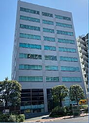 東陽MKビル