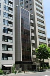 ムゲン日本橋ビル
