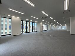 門前仲町トーセイビル（新築）