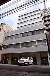 第5東ビル