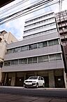 東京都千代田区神田佐久間町3丁目38：物件画像／株式会社オフィセント