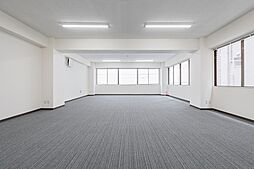 西新橋小川ビル