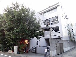 飯田ビル