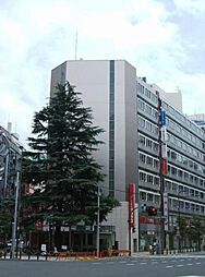 藤久ビル別館