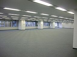 神谷町ビル（B）