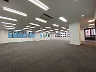 東京都港区浜松町1丁目10-11：物件画像／株式会社オフィセント