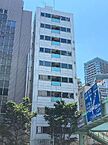東京都渋谷区渋谷3丁目16-1：物件画像／株式会社オフィセント