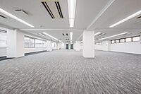 東京都港区芝1丁目9-3：物件画像／株式会社オフィセント