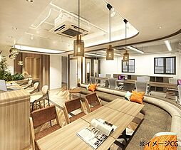 🉐敷金礼金0円！🉐NOVEL WORK 日本橋茅場町（リノベデザ...