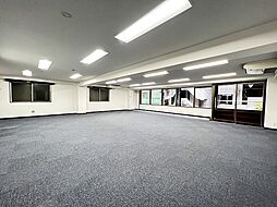 加藤ビル(内神田)