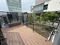 東京都港区南青山5丁目9-2：物件画像／株式会社オフィセント