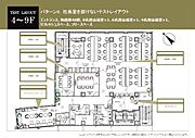 ●参考レイアウト案
