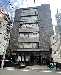 茅場町ビル（ＦＣ）