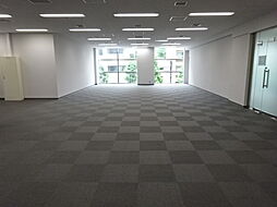 アルカウエスト