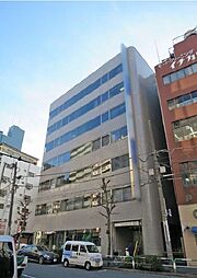 南大塚ビル（Ｉ）