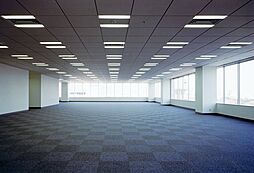 代々木ビル（ＡＰ）