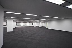 共同ビル（一番町）