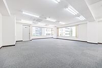 東京都中央区八丁堀4丁目9-6：物件画像／株式会社オフィセント
