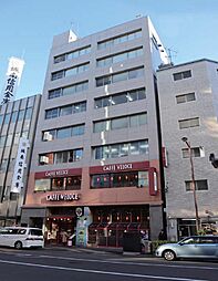 AN 内神田ビル