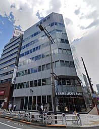 紀陽東京ビル