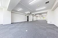 東京都渋谷区代々木3丁目26-2：物件画像／株式会社オフィセント