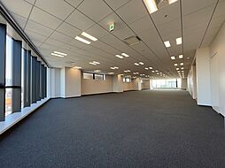 ゼニス南新宿（デザインオフィス／天高2.7m）