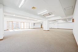 山の手ビル東館