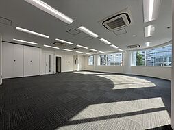 茅場町1ビル（Ｖ）（敷ゼロプラン）