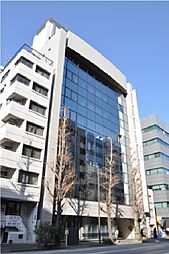 神田システムビル