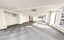 神田橋ビル（Ｄ）