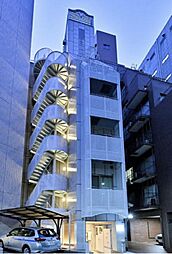 TRUST VALUE日本橋小網町