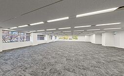 月島ビル（ＰＭ）