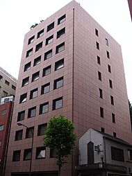 パークサイド1