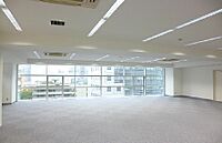 東京都千代田区麹町4丁目4-7：物件画像／株式会社オフィセント