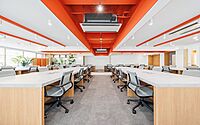東京都港区芝大門1丁目3-4：物件画像／株式会社オフィセント
