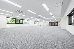 日本橋蛎殻町東急ビル