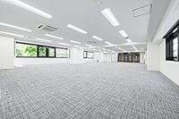 東京都中央区日本橋蛎殻町1丁目29-4：物件画像／株式会社オフィセント