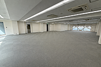 東京都大田区西蒲田7丁目26-11：物件画像／株式会社オフィセント